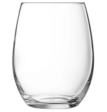 Бокал для воды и коктейлей Chef&Sommelier Primary 270 мл. / 1 шт.