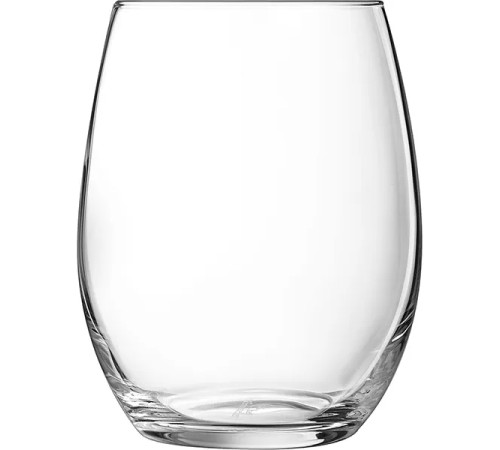Бокал для воды и коктейлей Chef&Sommelier Primary 270 мл. / 1 шт.