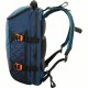 Рюкзак VICTORINOX Vx Touring 15'', синий, ткани VX4 и VXTek, 31x19x46 см, 21 л
