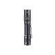Фонарь Fenix PD35 V3.0 Cree XP-L HI V3 LED, PD35V30