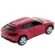 Машина Kinsmart Lamborghini Urus 1:36 б/к