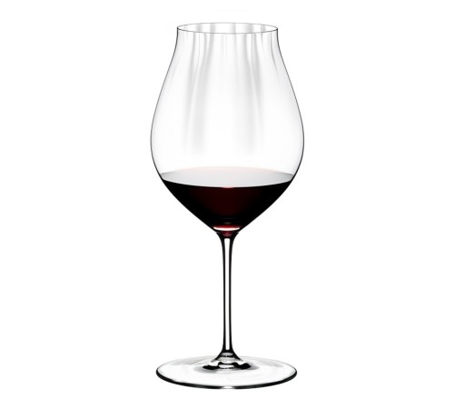 Бокалы для красного вина Riedel Performance Pinot Noir 2 шт.