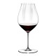 Бокалы для красного вина Riedel Performance Pinot Noir 2 шт.
