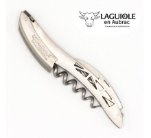 Штопор Laguiole En Aubrac Sommelier Golden Gate Origin San Francisco