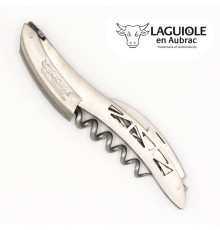 Штопор Laguiole En Aubrac Sommelier Golden Gate Origin San Francisco