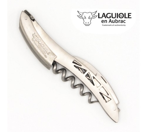 Штопор Laguiole En Aubrac Sommelier Golden Gate Origin San Francisco