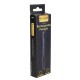 Фонарь-ручка SKYWOODS PENLIGHT FIX P5 Long, 360 люмен, фокусировка луча, Type-C