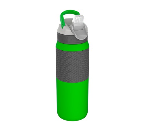 Kambukka Бутылка для воды Lagoon Insulated 750 мл Jungle Fever
