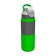 Kambukka Бутылка для воды Lagoon Insulated 750 мл Jungle Fever