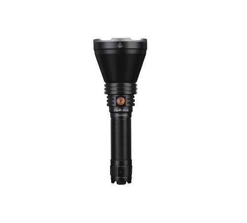 Фонарь Fenix HT18