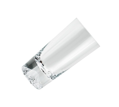 Стакан TAJIMA GLASS Фудзи 400 мл, 1 шт