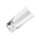 Стакан TAJIMA GLASS Фудзи 400 мл, 1 шт