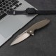 Нож Ruike P843-W