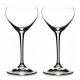Бокалы для коктейлей Spiegelau Ideal Bar Nick & Nora 12 шт.