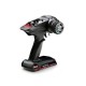Радиоуправляемый монстр Himoto Bowie PRO 4WD 2.4G 1/10 RTR