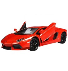 Радиоуправляемая машина Double Eagle Lamborghini Aventador LP700-4 1:14 2.4G