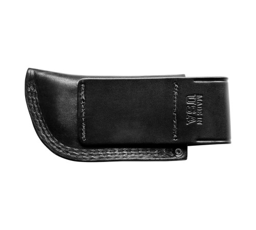 Нож Gerber Gator Premium Sheath Folder Clip Point, 30-001085