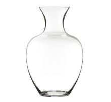Декантер Riedel Big Apple