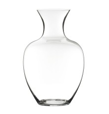 Декантер Riedel Big Apple