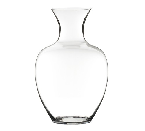 Декантер Riedel Big Apple