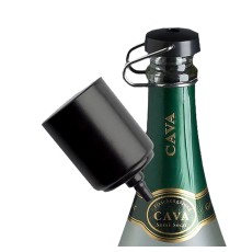 Набор для сохранения шампанского Wecomatic Champagne Fresh