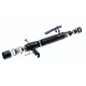 Фонарь Fenix PD36R