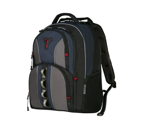 Рюкзак WENGER 16