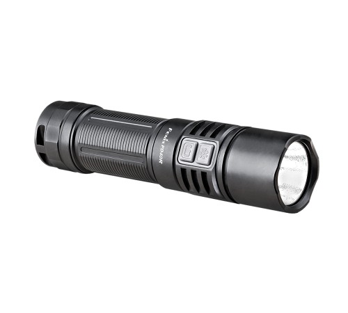 Фонарь Fenix PD40R