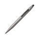Шариковая ручка Cross Tech2 Titanium Grey
