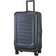 Чемодан VICTORINOX Spectra™ 2.0 Expandable, синий, поликарбонат Bayer, 4878 см, 77 л