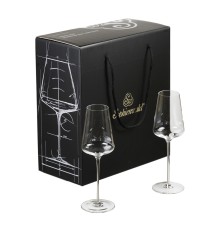 Бокалы для вина Sophienwald Phoenix Purus Sweet wine 2шт.