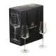Бокалы для вина Sophienwald Phoenix Purus Sweet wine 2шт.