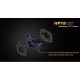 Налобный фонарь Fenix HP15UE Cree XM-L2(U2)