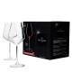 Бокалы для вина Chef&Sommelier Reveal`Up 400 мл. / 6 шт. в п/у.