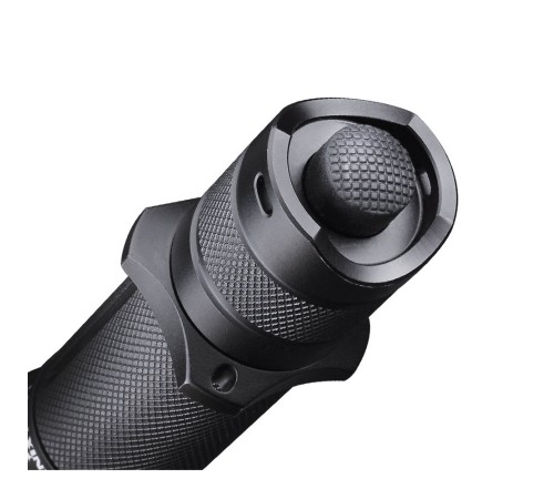 Фонарь Fenix FD41 с аккумулятором