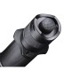 Фонарь Fenix FD41 с аккумулятором