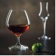 Бокалы для бренди Chef&Sommelier Spirits 700 мл. / 6 шт. в п/у.