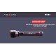 Фонарь дайвинговый Ferei W156II XM-L2 холодный (W156IIV20)