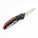 Нож Firebird FB7621-BK
