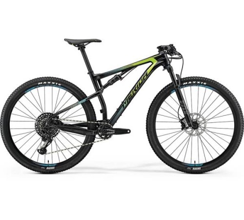 Шапка водонепроницаемая Dexshell DH372 черная, размер L/XL (58-60см), DH372BLXL