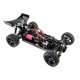 Радиоуправляемая багги Himoto Tanto Brushless 4WD 2.4G 1/10 RTR