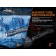 Фонарь Fenix PD32 V2.0, PD32V20