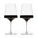 Бокалы Josephine №3 Red wine 2 шт.