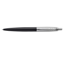 Шариковая ручка  Parker Jotter XL Matte Black CT