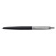 Шариковая ручка  Parker Jotter XL Matte Black CT