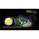 Фонарь Fenix LD41 (2015) CREE XM-L2 (U2), LD41U22015