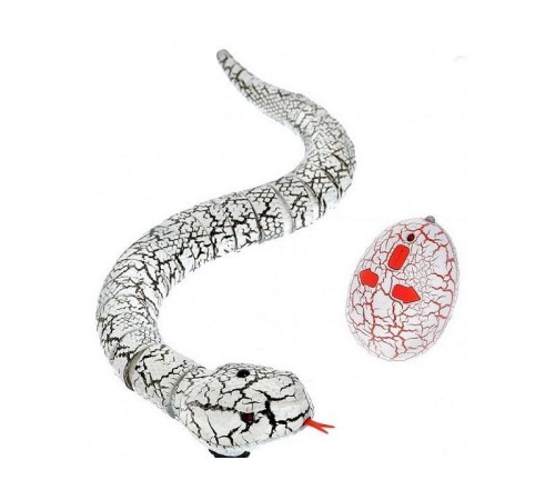 ИК змея Best Fun Toys 9909A-D Snake