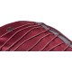 Рюкзак VICTORINOX Altmont Active Everyday Laptop 15,4'', бордовый, полиэфир, 27x15x44 см, 13 л