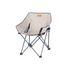 Стул Naturehike NH20JJ022 хаки, 6927595766385