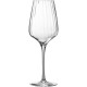 Бокалы для вина Chef&Sommelier Symetrie 550 мл. / 2 шт. в п/у.